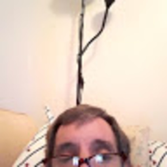 brucestackho782